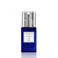EAU DE PARFUM BLU UOMO 15ML MAN