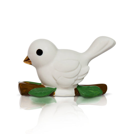 Bestie Bird Deco Mini