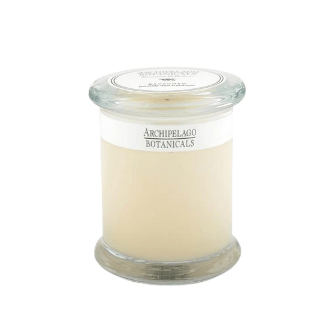 Candle Jar Savannah 8.6oz