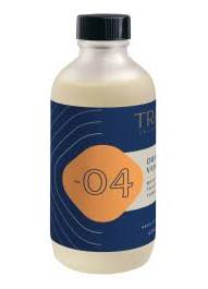 ORANGE VANILLA DIFF REFILL #04