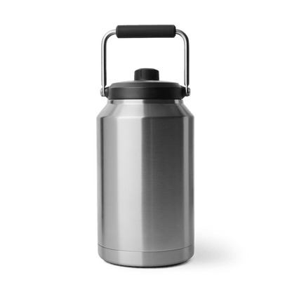 Rambler Jug 2.0