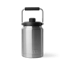 Rambler Jug 2.0