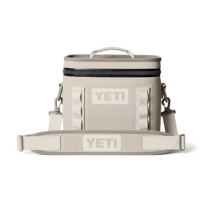 HOPPER FLIP 12 SOFT COOLER