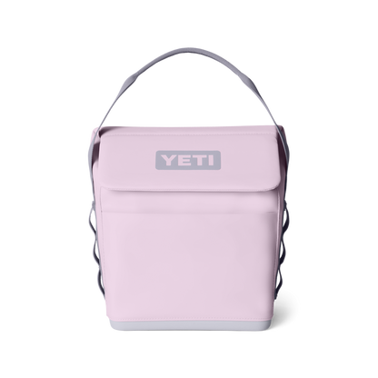 Daytrip 6L Lunch Bag