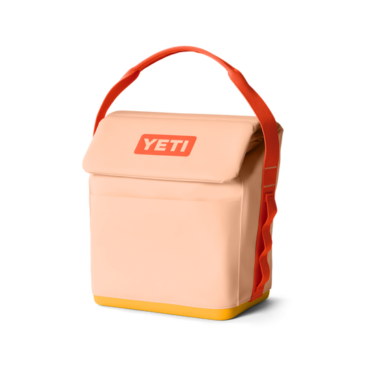 Daytrip 6L Lunch Bag