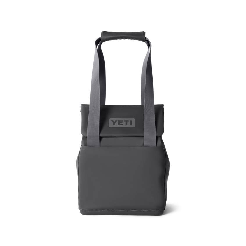 Daytrip 14L Tote Bag