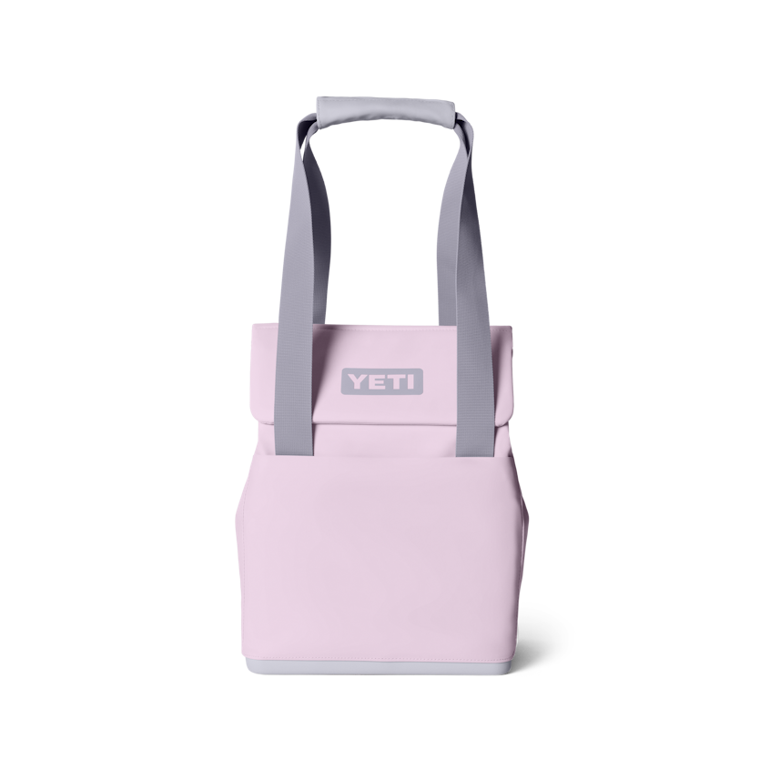 Daytrip 14L Tote Bag
