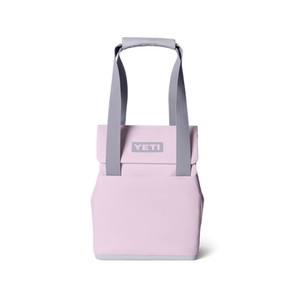 Daytrip 14L Tote Bag