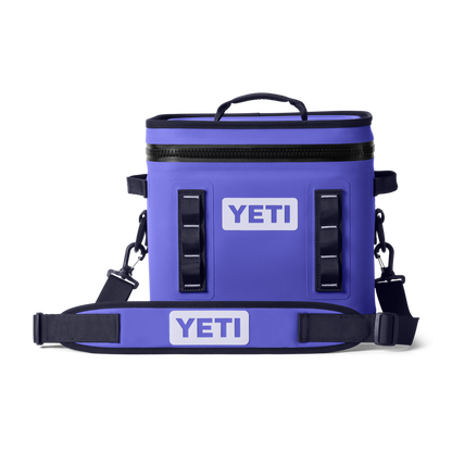 HOPPER FLIP 12 SOFT COOLER