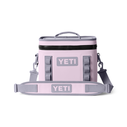 HOPPER FLIP 8 SOFT COOLER