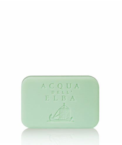 BODY SOAP MOISTURIZING BAR (3 Fragrances)