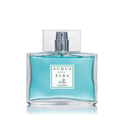 EAU DE PARFUM