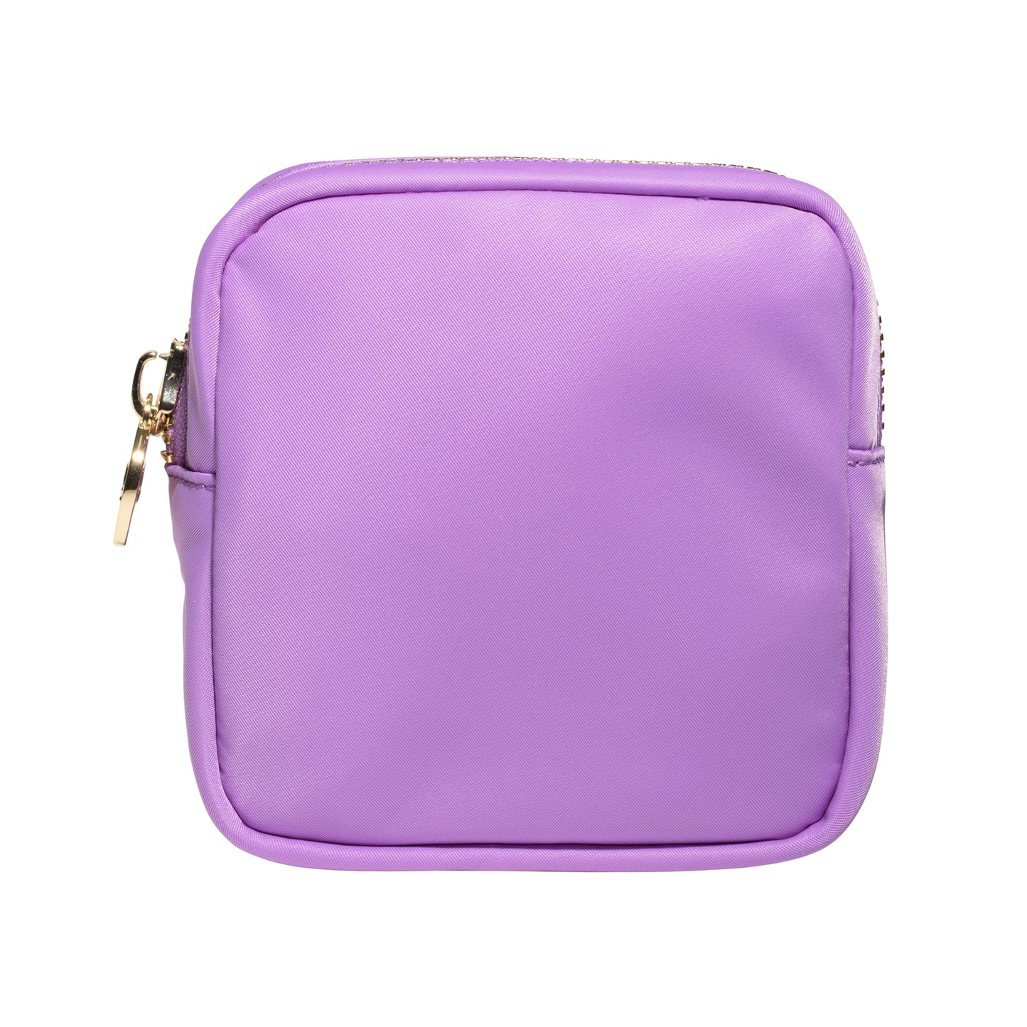 Pouch Mini Nylon