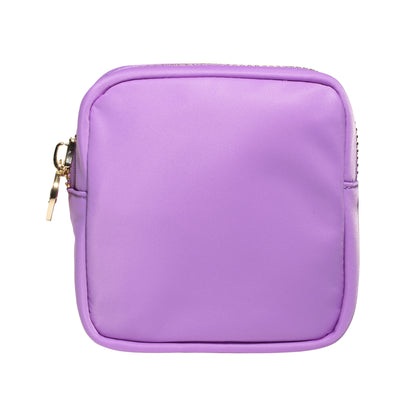 Pouch Mini Nylon
