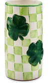 Vase Clover Collectors Series Edition