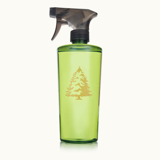 Spray Cleaner All-Purpose 16OZ