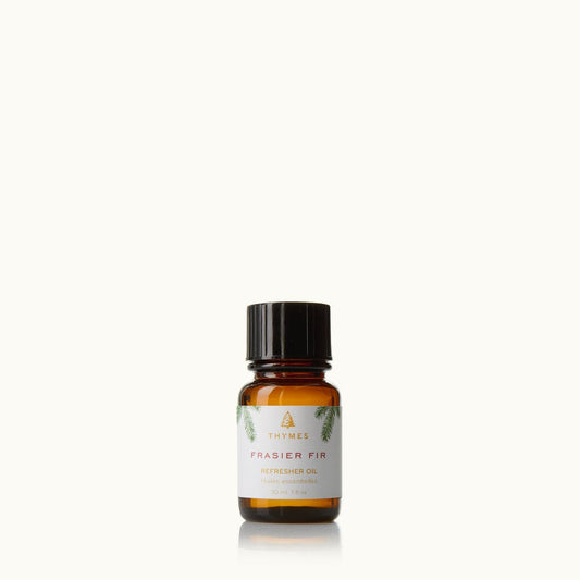 Frasier Fir Refresher Oil 1oz Bottle