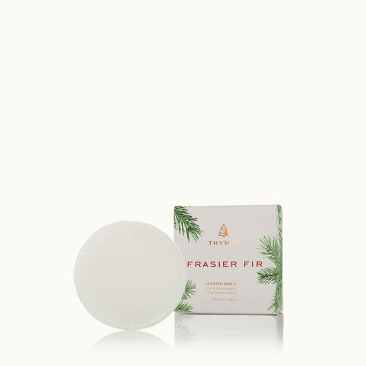 Frasier Fir Wax Melt 1oz