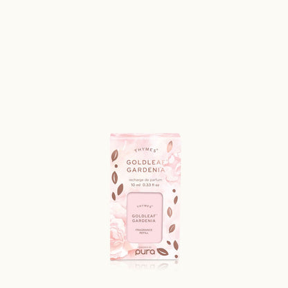 Pura Smart Home Diffuser Refill