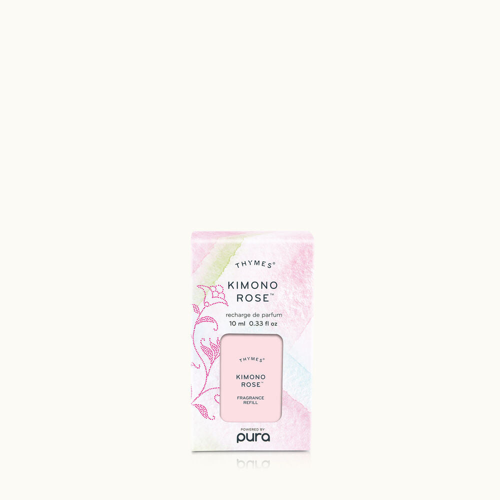 Pura Smart Home Diffuser Refill