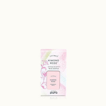 Pura Smart Home Diffuser Refill