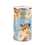 Utensil Holder (Various Patterns)
