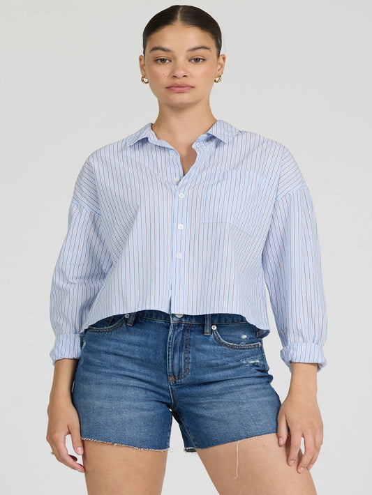 Dear John TOP ADRIANNA CROPPED