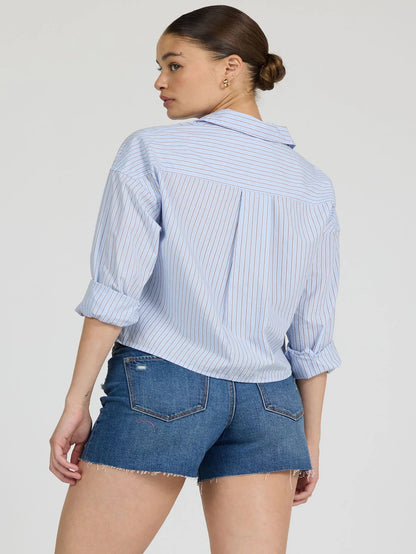 Dear John TOP ADRIANNA CROPPED