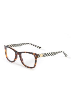 NINA READERS TORTOISE