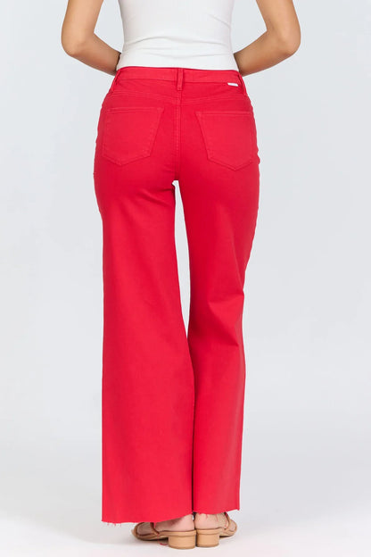 Dear John PANTS FIONA JEAN