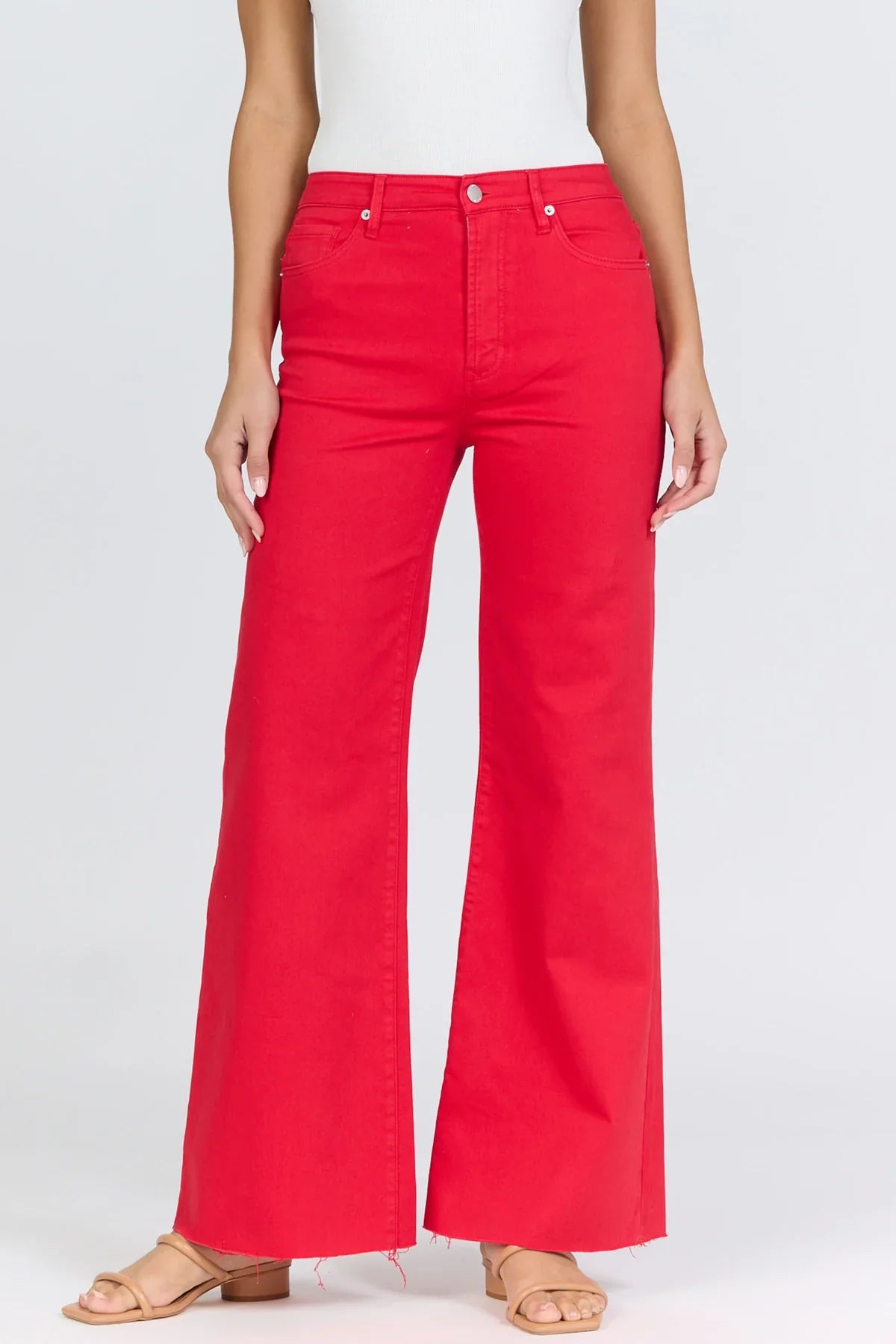 Dear John PANTS FIONA JEAN