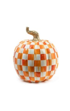 PUMPKIN LARGE
