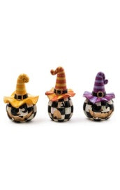 PUMPKINS MINI HAPPY JACK