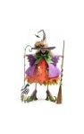 Witch Raggedy