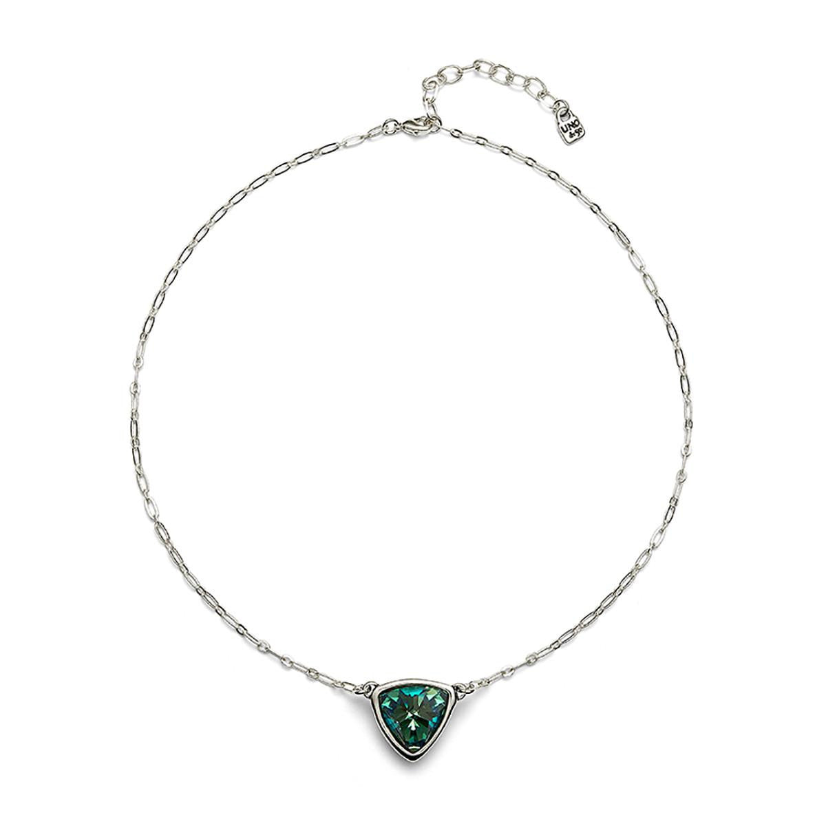 NECKLACE SER CAMALEÓNICA