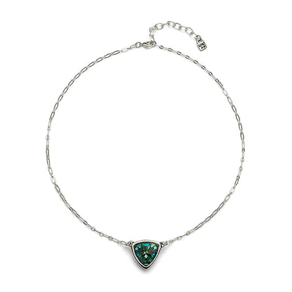 NECKLACE SER CAMALEÓNICA