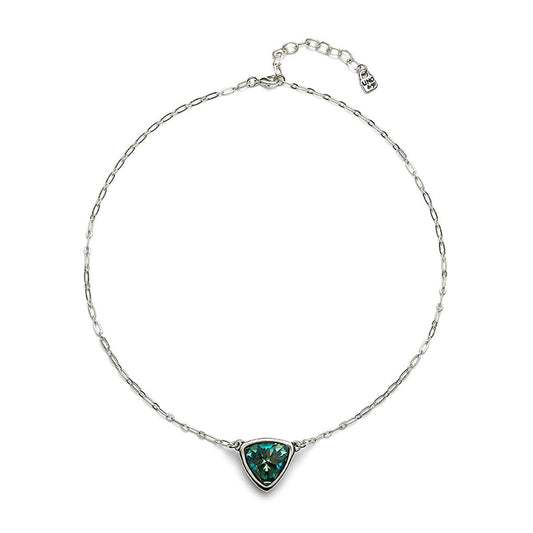 NECKLACE SER CAMALEÓNICA