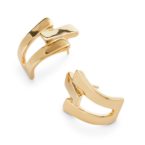 EARRINGS SER ORIGINAL