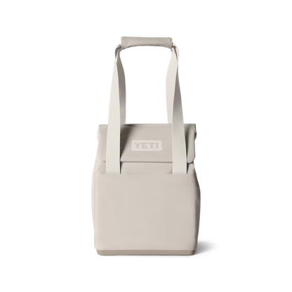 Daytrip 14L Tote Bag