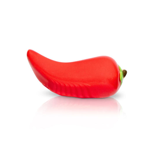 HOT PEPPER HEAT WAVE DECO MINI