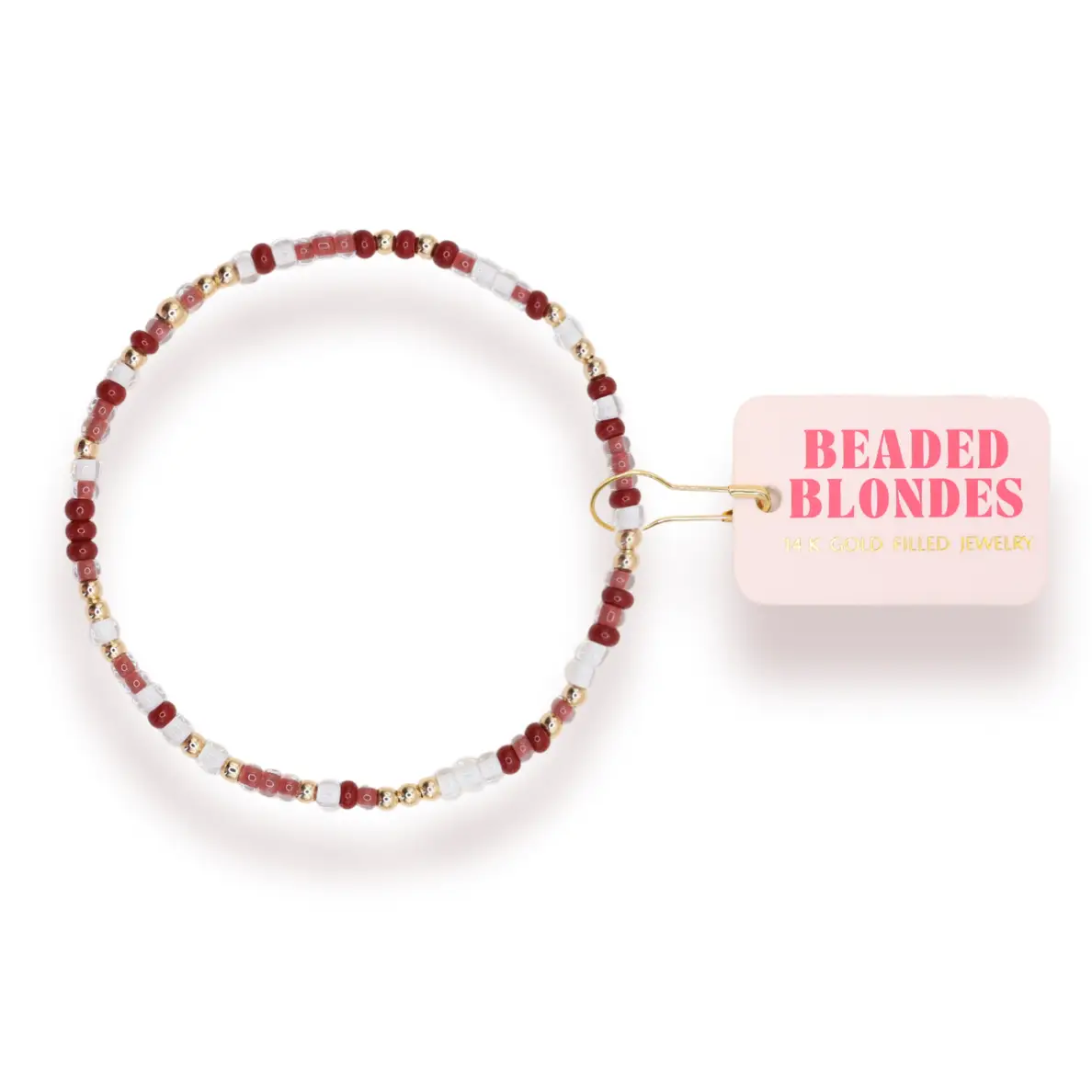 CHAI SPRINKLE BRACELET