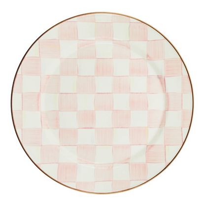CHARGER / PLATE ENAMEL