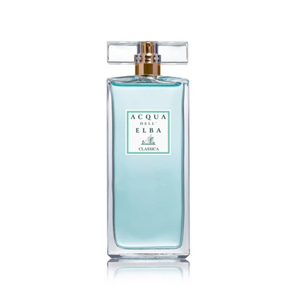 EAU DE PARFUM